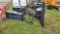 Land Honor Articulating Brush Cutter - 80