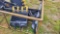 Land Honor Backhoe Attachment - 84
