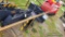 Land Honor Backhoe Attachment - 84