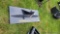 LandHonor Utility Hitch Adapter