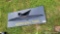 LandHonor Utility Hitch Adapter