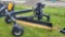 Landhonor 96