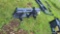LandHonor 3pt Quick Attach Attachment