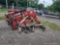 Allied 794 HSL Loader Frame