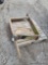 Pallet Forks