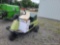 Ryan GA30 Ride On Aerator