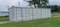 40' High Cube Container w/ Side Doors