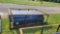 Wolverine Box Broom