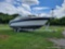 1988 Carver MN8915FH Montego 25' Boat & Trailer - PA Titles for Boat & Trailer