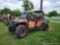 2014 Polaris RZR4 900 w/ Title & Key