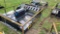 Mower King 72