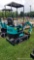 AGT QH12 Mini Excavator