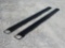 6' Fork Extensions
