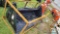 TopCat 4 in 1 Bucket