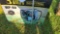 AGT WP-80 7.5hp Water Pump w/ Gas Engine
