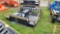Mower King 72