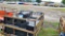 Mower King 72