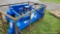 Topcat Skid Steer Soil Conditioner