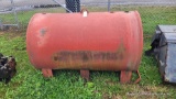 Skid Fuel Tank