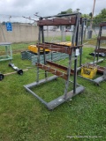 Drying Rack