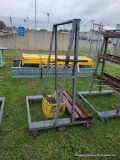 Drying Rack