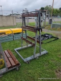 Drying Rack