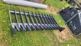 Landhero 72