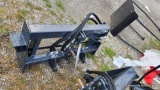 LandHonor 3pt 540 PTO Attachment