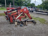 Allied 794 HSL Loader Frame