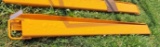6' Fork Extensions