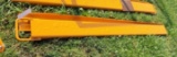 6' Fork Extensions