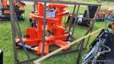 Agrotk Heavy Duty Tree Shears