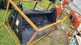 TopCat 4 in 1 Bucket