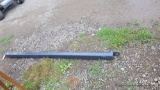 AGT Push Pole