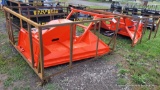 TopCat SSDFM60 60