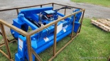 Topcat Skid Steer Soil Conditioner