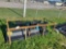 Mower King 72