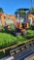 AGT QH12 Mini Excavator
