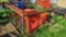 TopCat SSDFM60 60