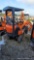 AGT L12 Mini Excavator