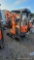 AGT L12 Mini Excavator
