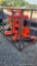 TopCat Heavy Duty Tree Shear - Unused