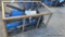 AGT Heavy Duty Skid Steer Auger w/ 3 Bits
