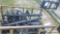 AGT Heavy Duty Skid Steer Auger w/ 3 Bits