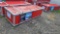 Gold Mountain 20' x 40' Container Shelter