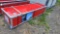 Gold Mountain 20' x 30' x 12' Storage Shelter