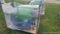 Green Aokeqi OK-650 20