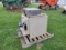 Lennox Gas Heater