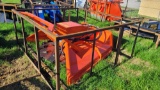 TopCat SSDFM60 60