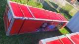 Gold Mountain 30' x 40' x 15' Shelter